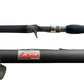 Kaden Travel SWIMBAIT