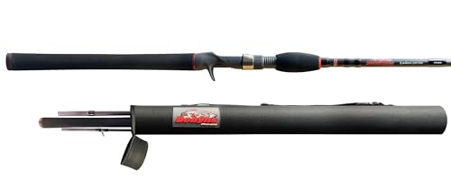 Kaden Travel SWIMBAIT