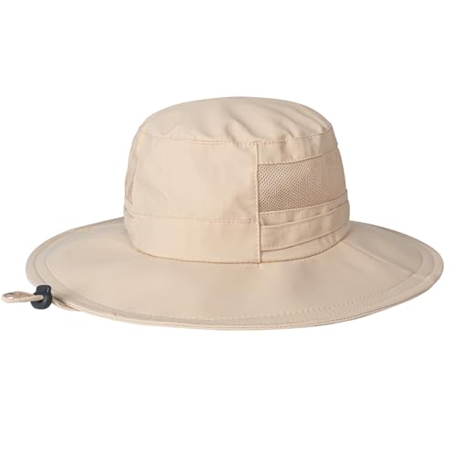 Sun Hat for Men