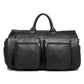 Convertible Travel Garment Bag