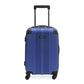 Out of Bounds Lightweight Hardshell 4