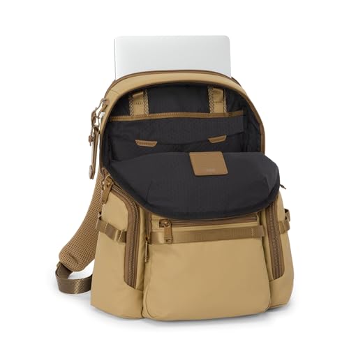 Alpha Bravo Navigation Backpack