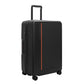 ZDX Large 30 Inch Expandable Hardside Checked Luggage