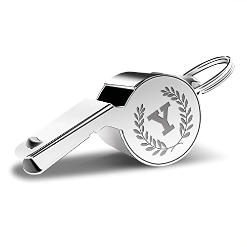 Letters Coach Gifts