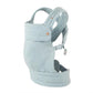 Ergonomic Baby Carrier Newborn to Toddler