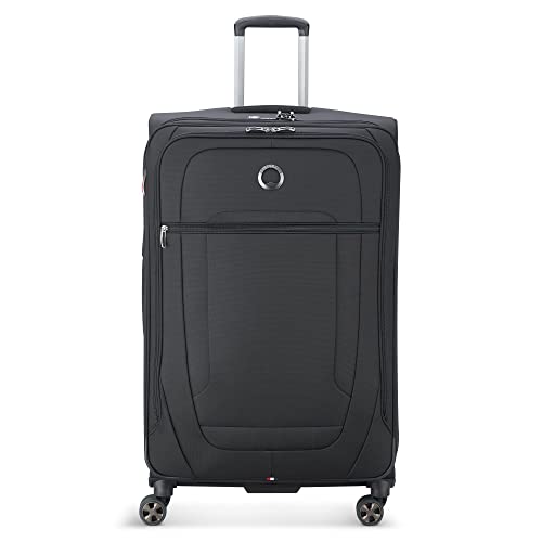 Helium DLX 29 Inch Checked
