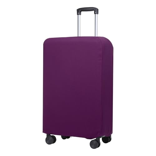 Luggage Cover