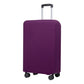 Luggage Cover
