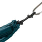 TravelNest Hammock & Straps Combo