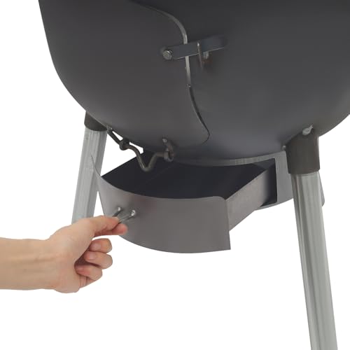 Camping Stove