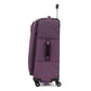 Tourlite Softside 2 (2 Count)