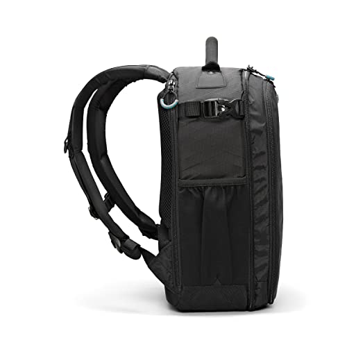 Kiboko 2.0 Camera Backpack