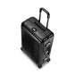 Pursuit Aluminum Hardside Travel Case