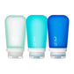 GoToob+ 3 Pack (3 Count)