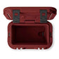 Roadie 15 Hard Cooler with DoubleDuty Shoulder Strap