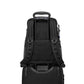 Alpha Bravo Navigation Backpack