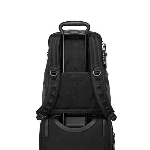 Alpha Bravo Navigation Backpack
