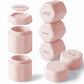 Travel Containers