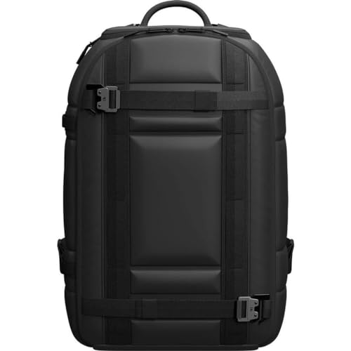 Journey Ramverk Backpack