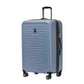Rails Expandable Hardside Upright Suitcase with 360 Spinner Wheels