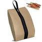 Shoe Bag Water