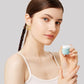 Travel Containers for Toiletries 4 Pack (4 Count)