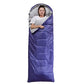 Sleeping Bag for Adults