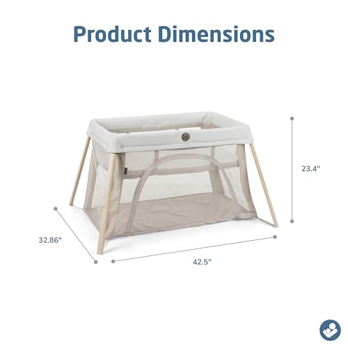 Calao Travel Playard