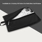 Shoe Bag for Travel (2 Count)
