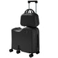 Ride On Luggage Set with Bag