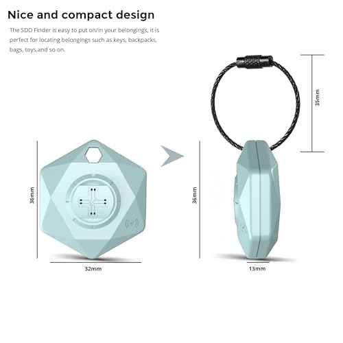 Design Travel Backpack for Men with Finder（color random）