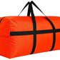 Extra Large Storage Duffle Bag
