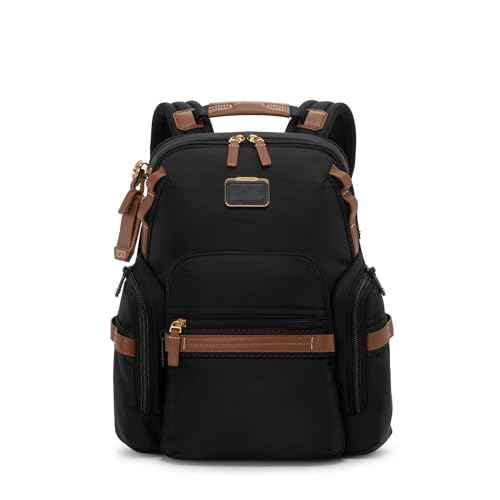Alpha Bravo Navigation Backpack