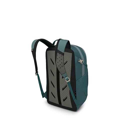 Flare Commuter Laptop Backpack (28 Count)