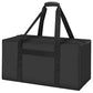 24in Large Travel Duffel Bag