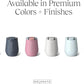 Uncork'd 14oz Insulated Wine Tumbler