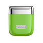 Electric Razors for Women