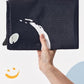 XL Laundry Bag 28" x 40"
