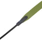 E Z Comfort Neoprene Neck Strap