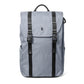 Flap Laptop Backpack