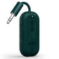AirFly Pro 2 Bluetooth Adapter