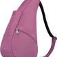 Healthy Back Bag 17" Microfiber Crossbody Sling