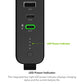 powerstation pro AC