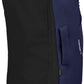 Fairview 70L Women's Travel Backpack
