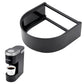 Drip Tray Mug Riser