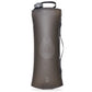 Seeker Collapsible Camping Water Storage