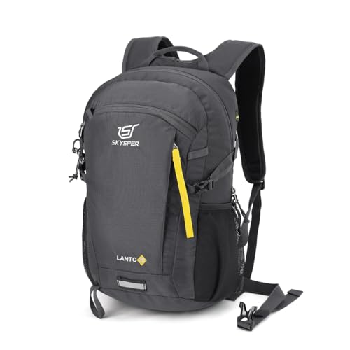 Small Hiking Backpack