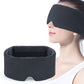Full Coverage Sleep Mask for Sleeping