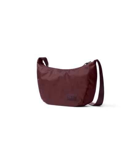 Laneway Crescent Bag 2.5L