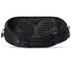 Zulo Hydration Hip Pack